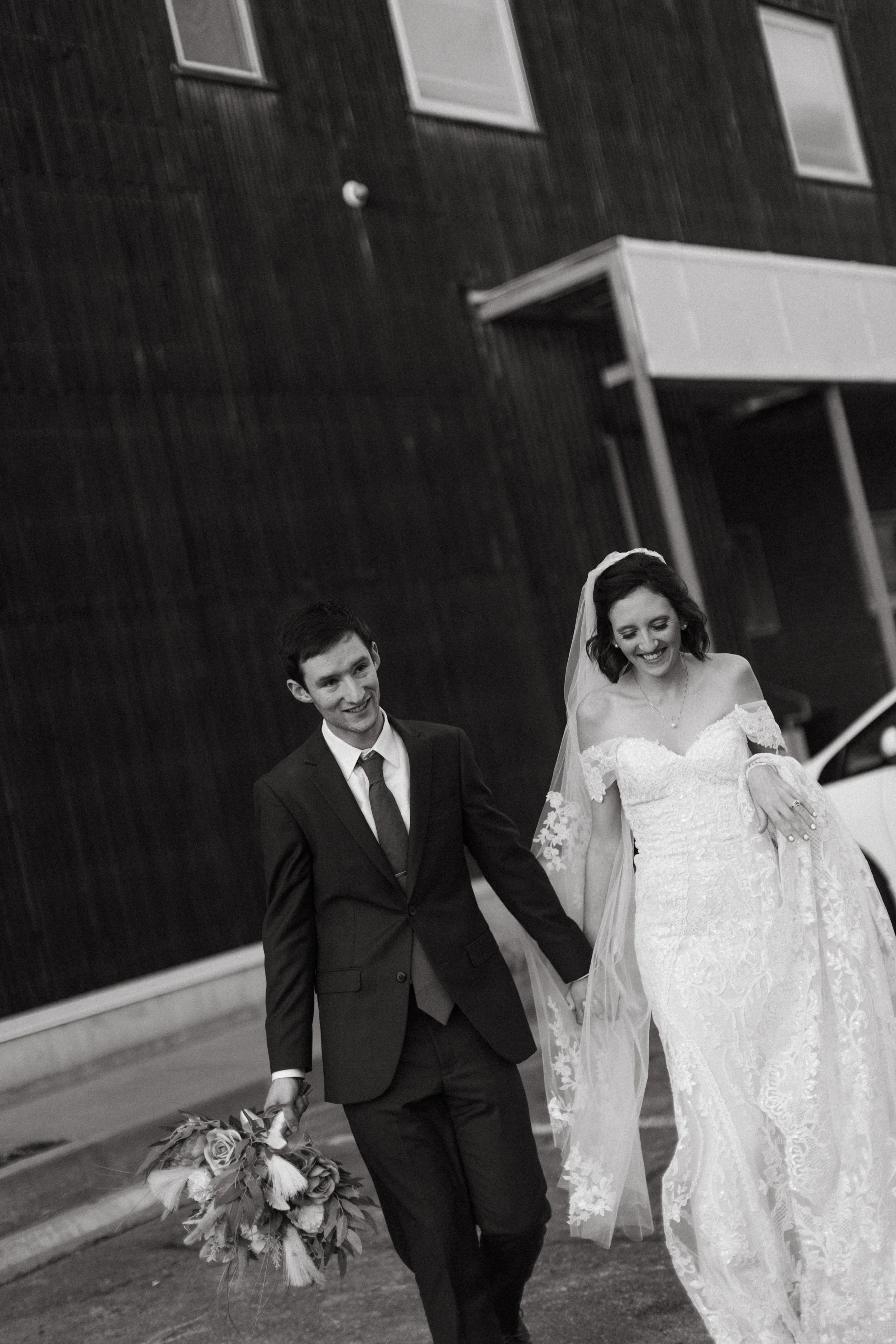 VSTPHOTO-lindseyandbryce-72.jpg