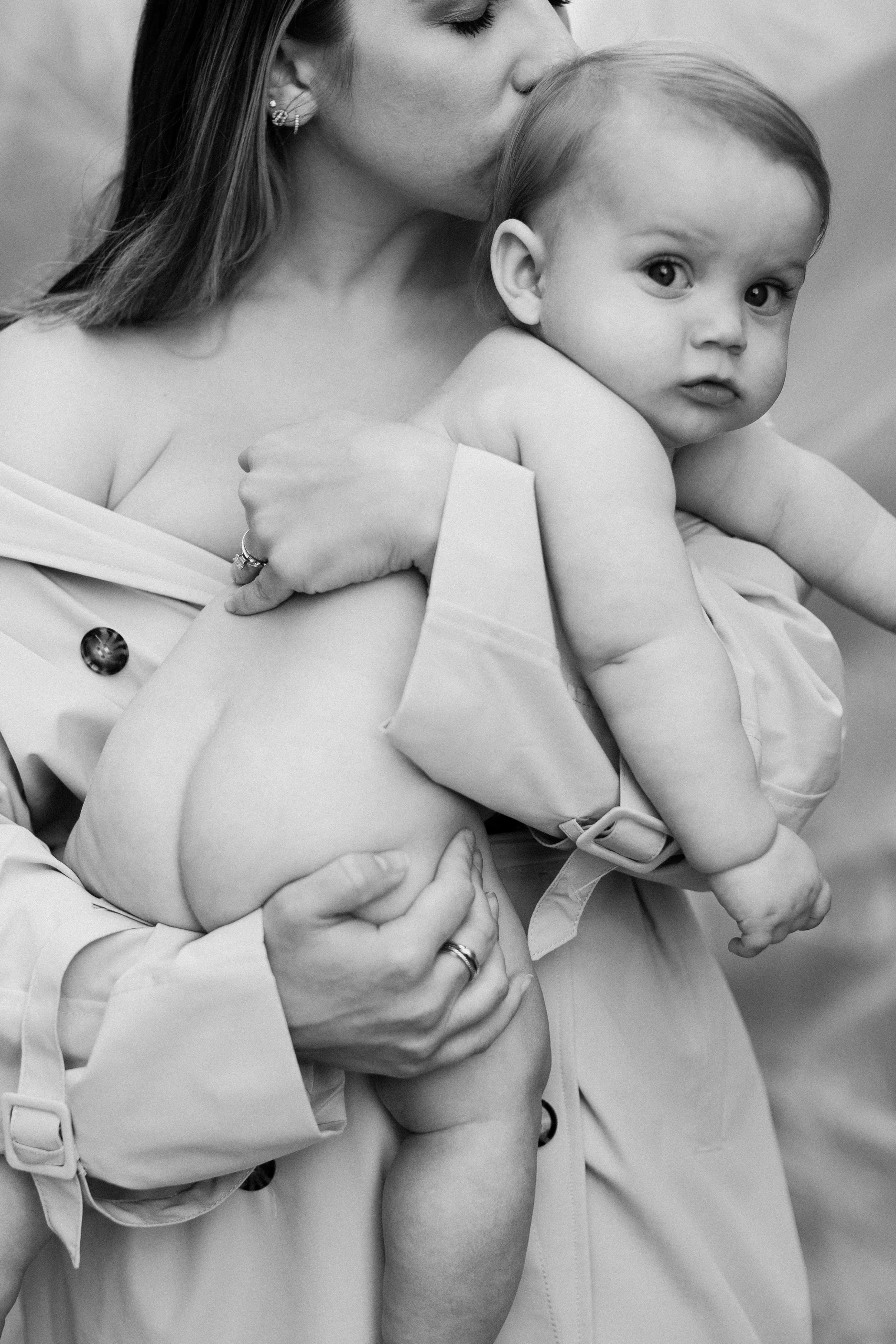 VSTPHOTO-Chelsea&Baker-52.jpg