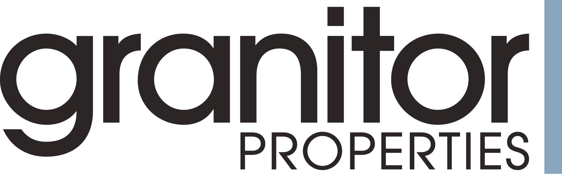 Granitor Properties