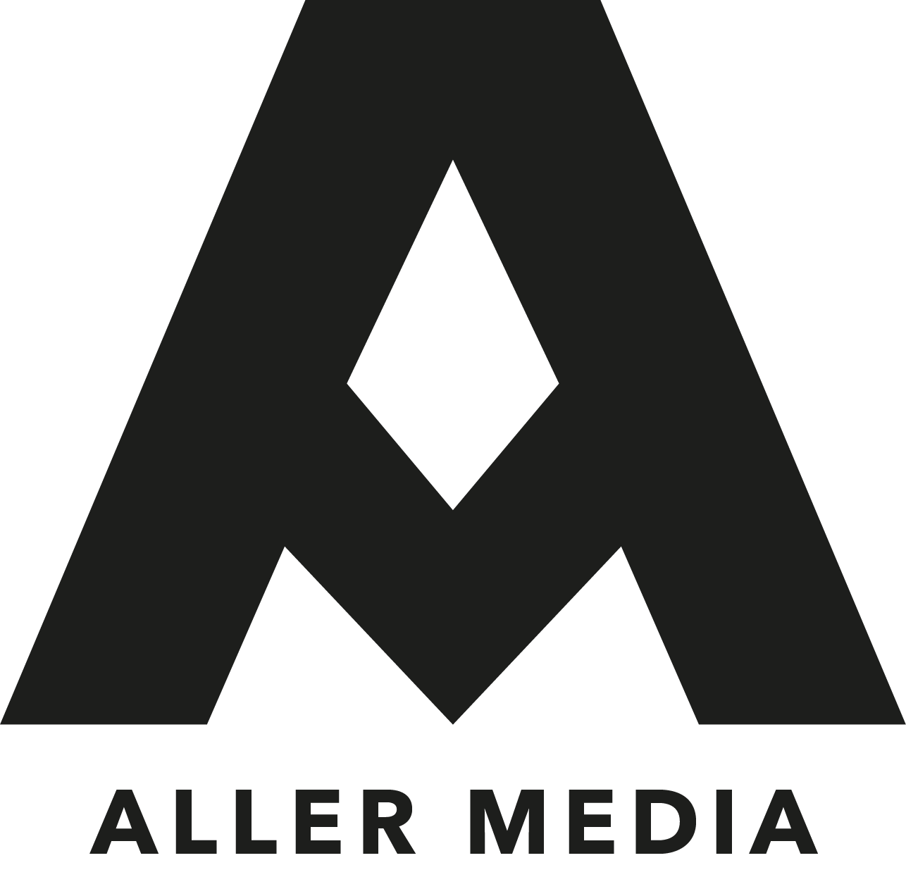 Aller Media