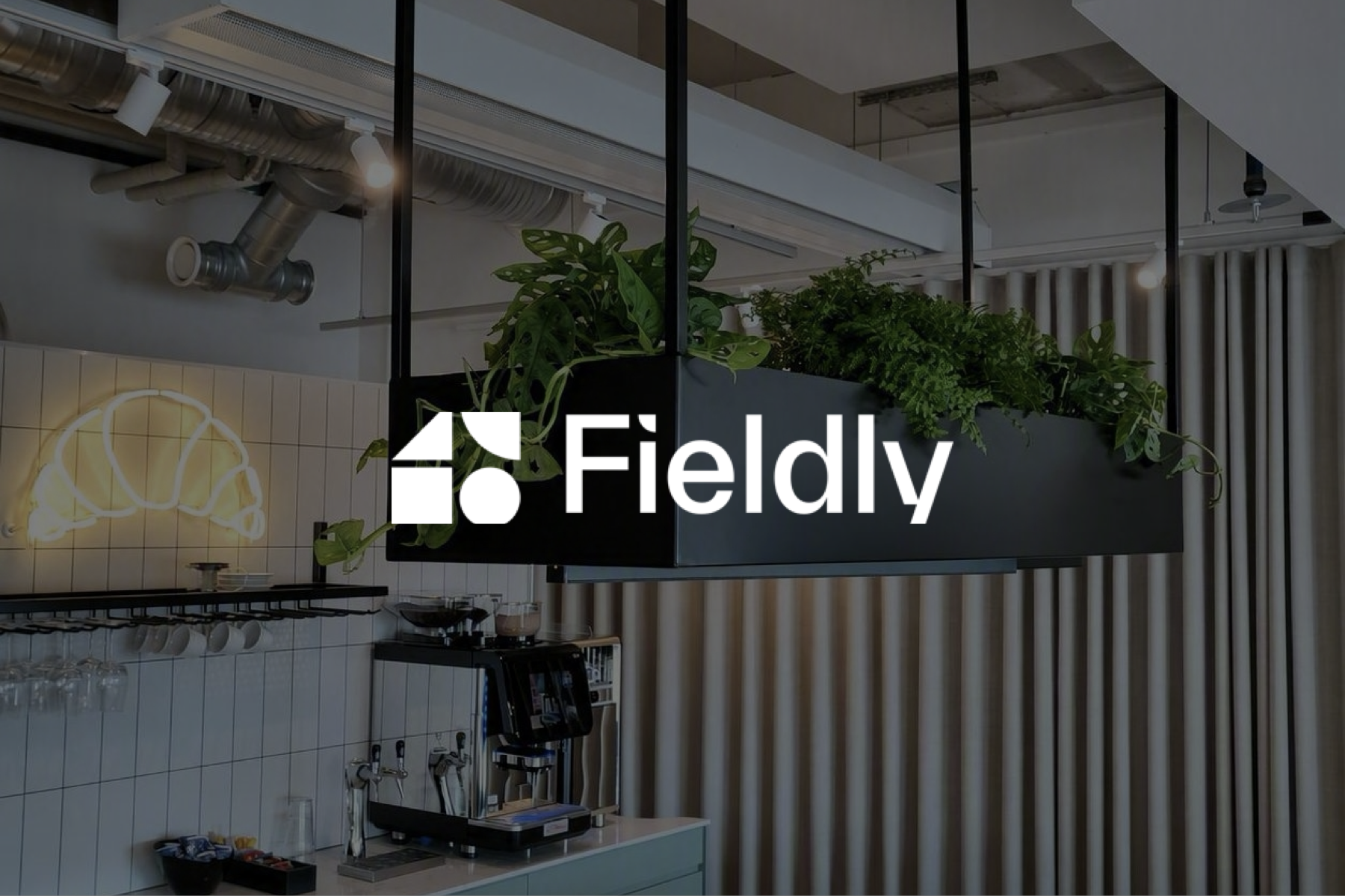 Fieldly