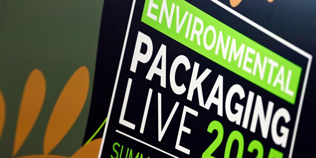Our Insights From the Environmental Packaging Summit 2025