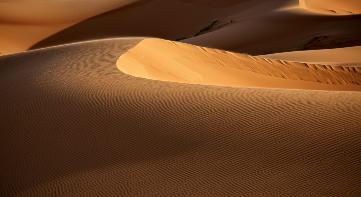 Sand-Dunes-2-imgg-gi3-kpqhvi1e.png