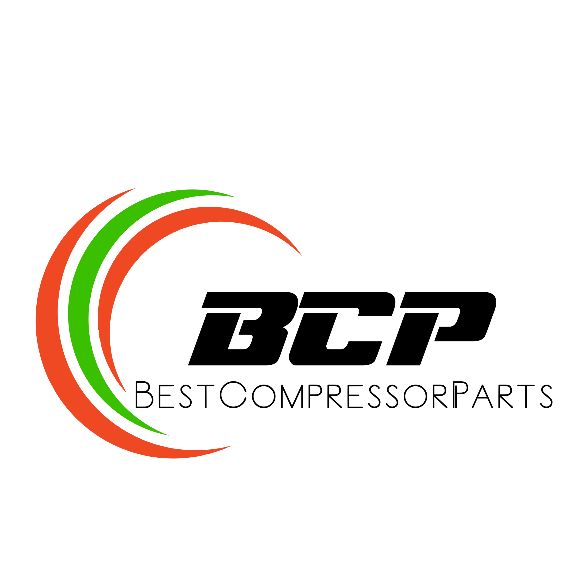 CE7-20