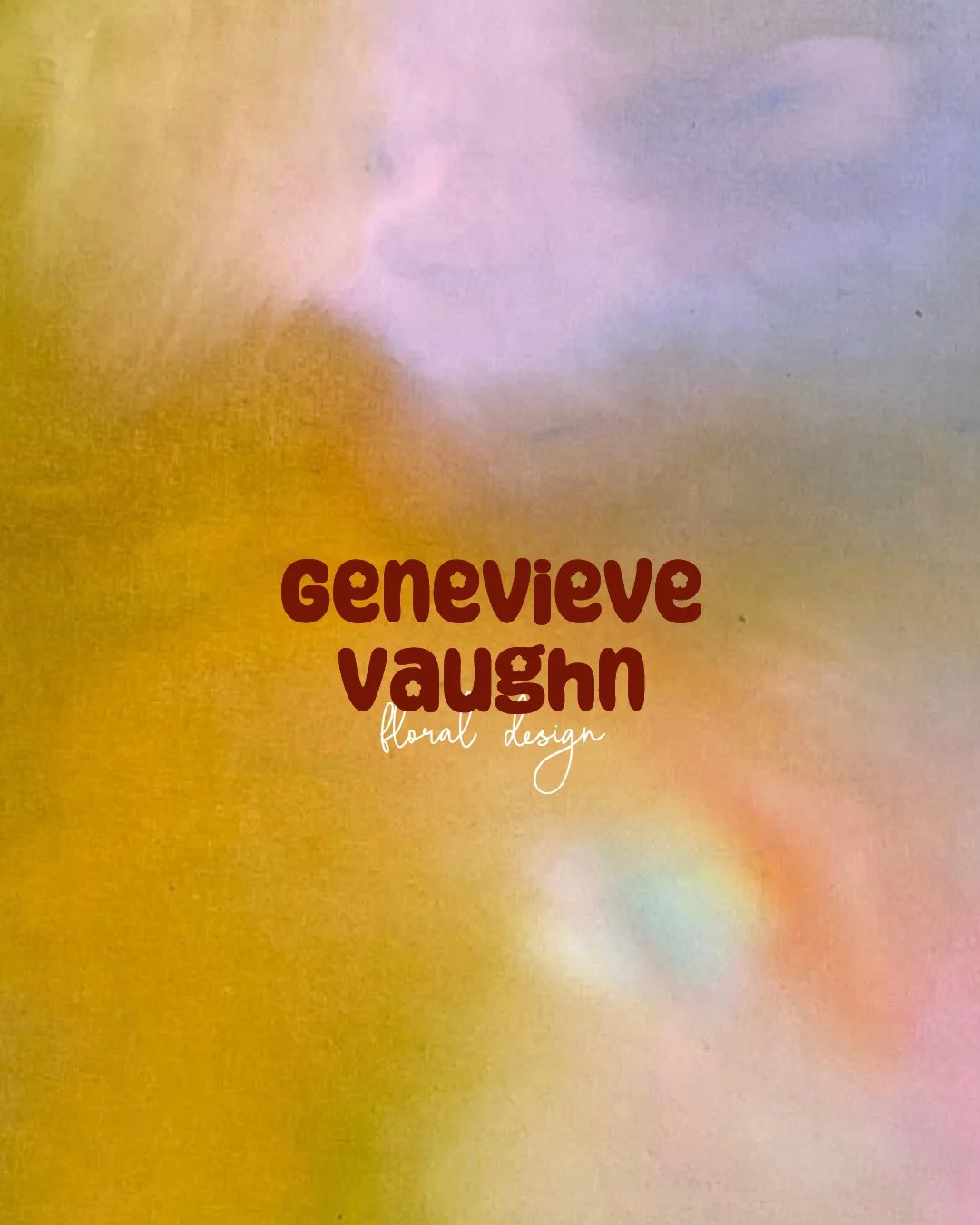 Genevieve Vaughn-01.jpg