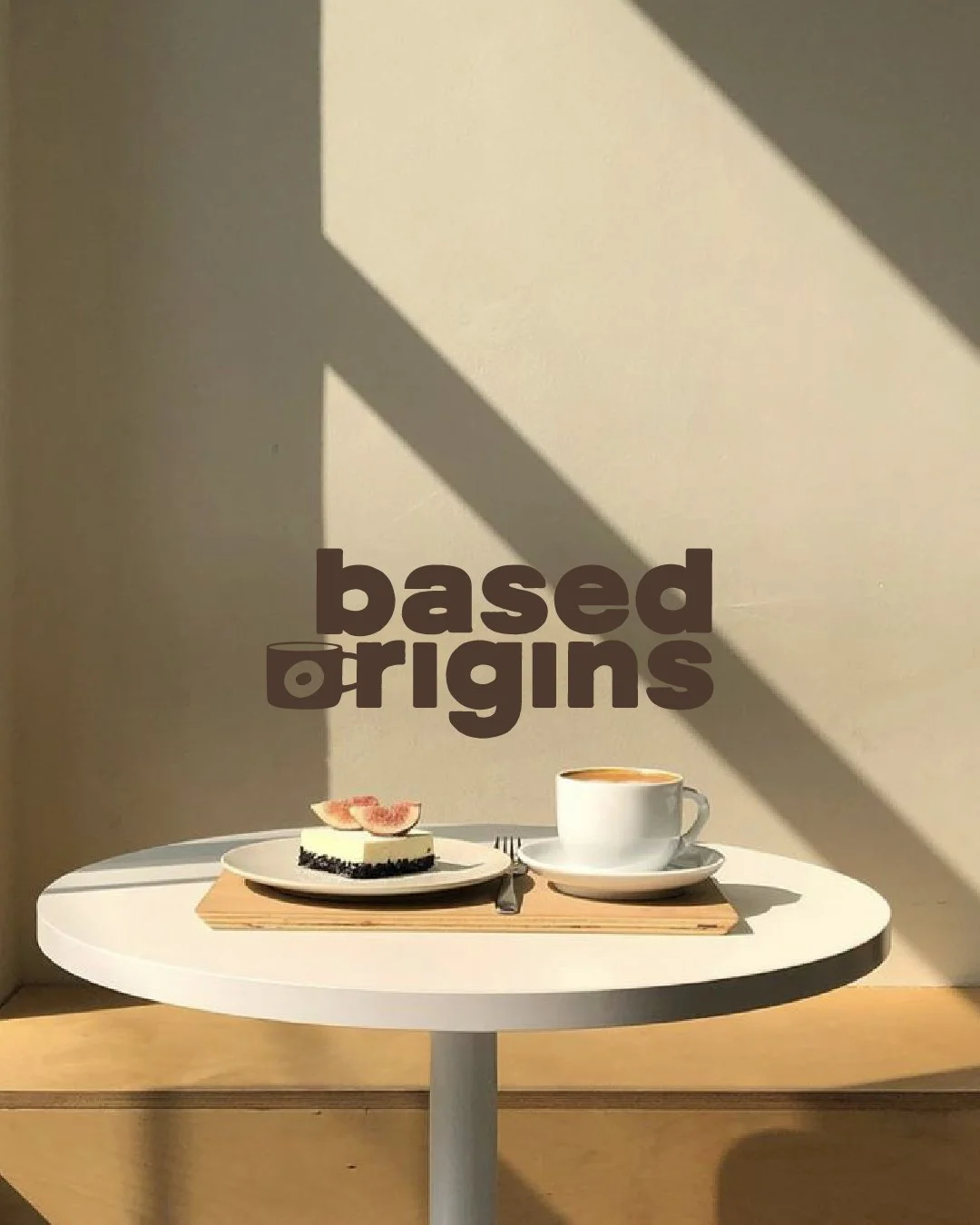 Based Origins-22.jpg