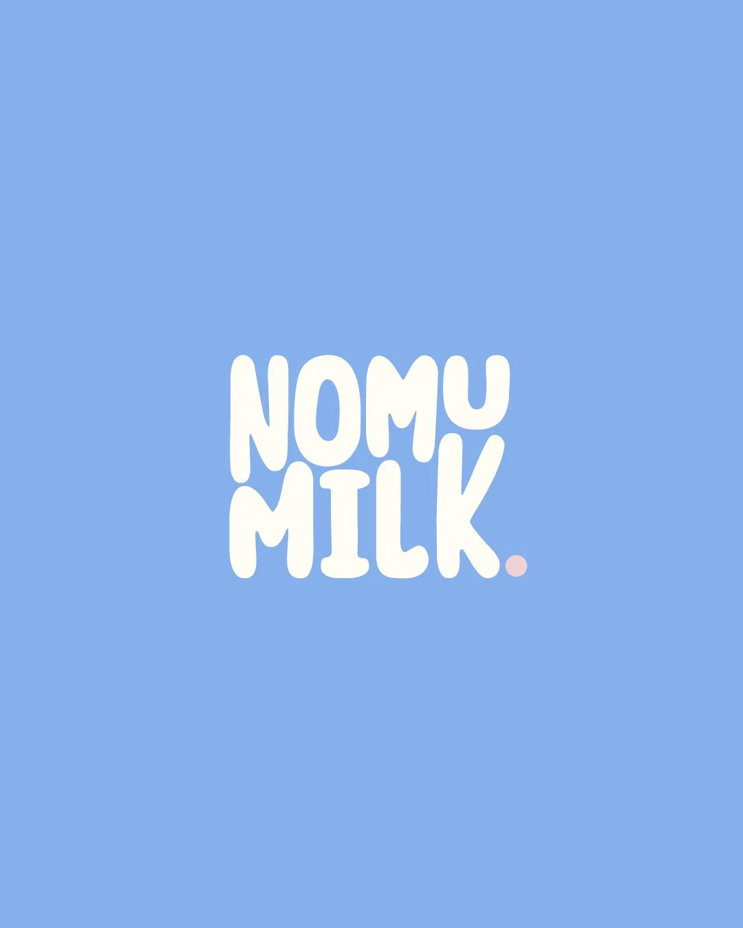 Nomu Milk-08.jpg