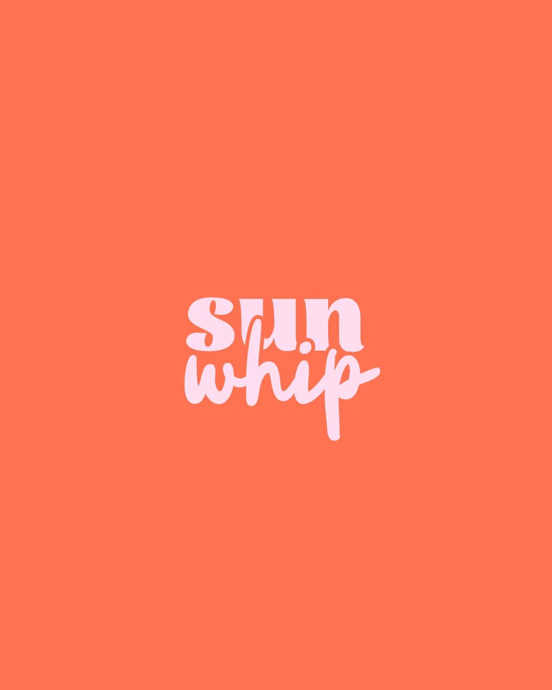 Sunwhip-01.jpg