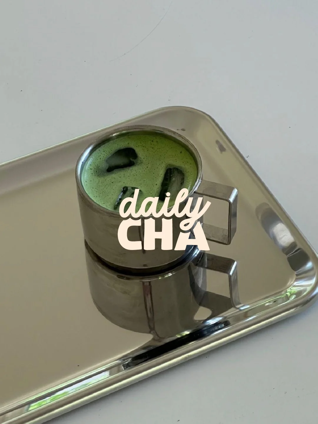Daily Cha-07.jpg