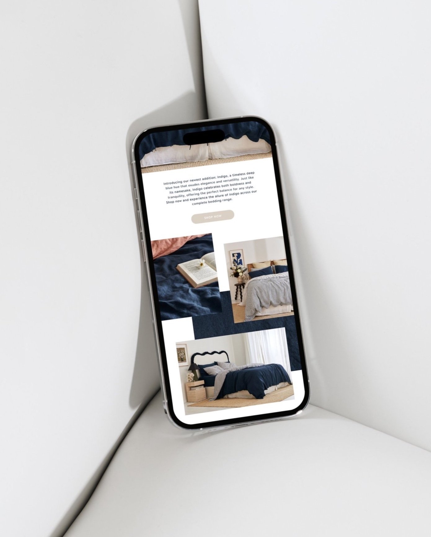 Indigo-iPhone-Mock.jpg