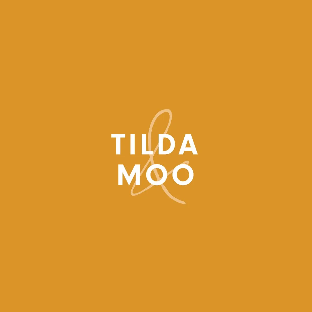 Tilda&Moo_Social Tiles-05.jpg