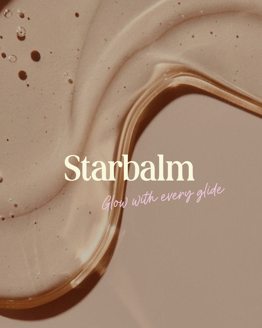 Starbalm-03.jpg