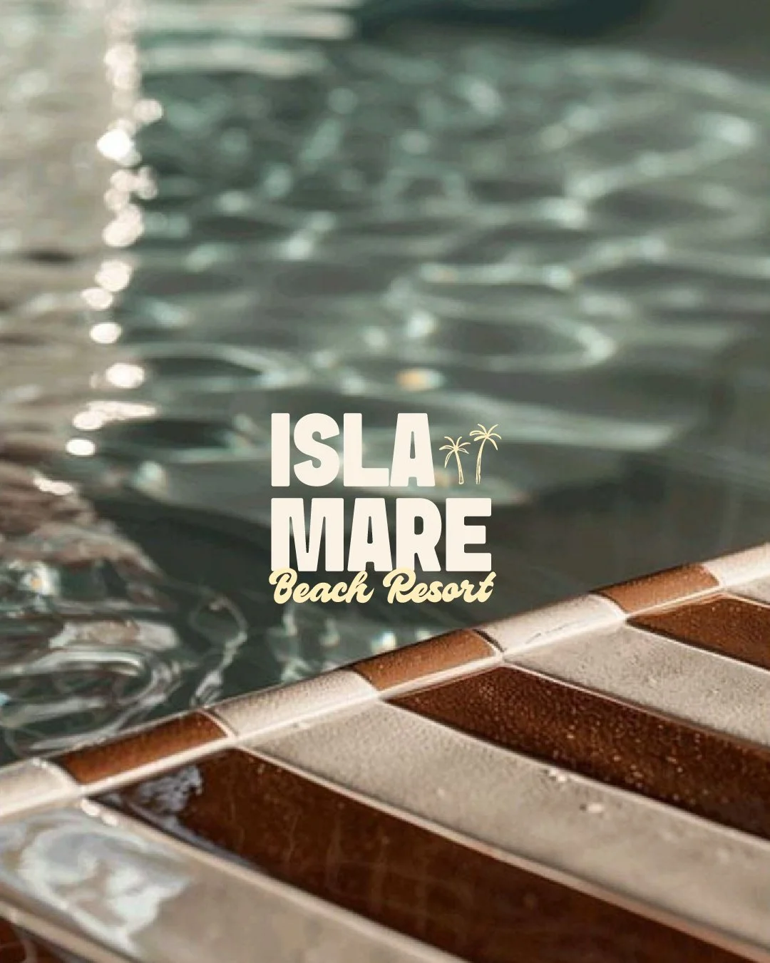 Isla Mare-01.jpg