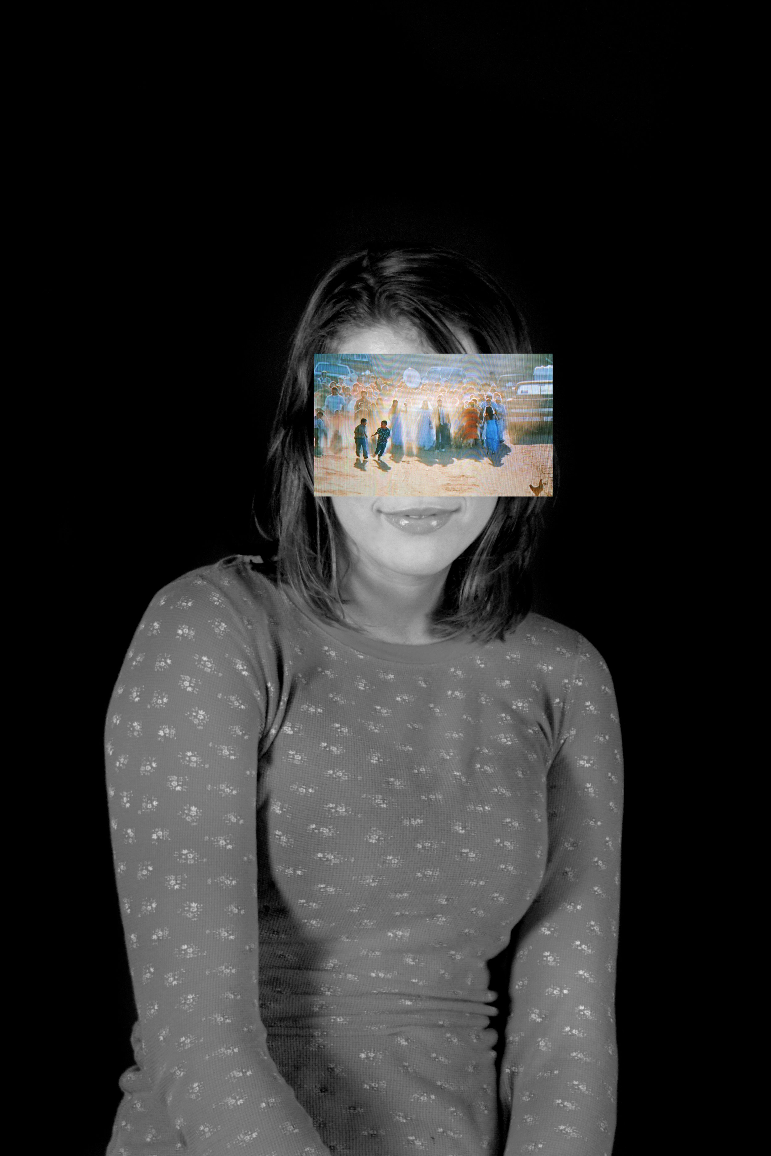 20_Sarah_1.jpg