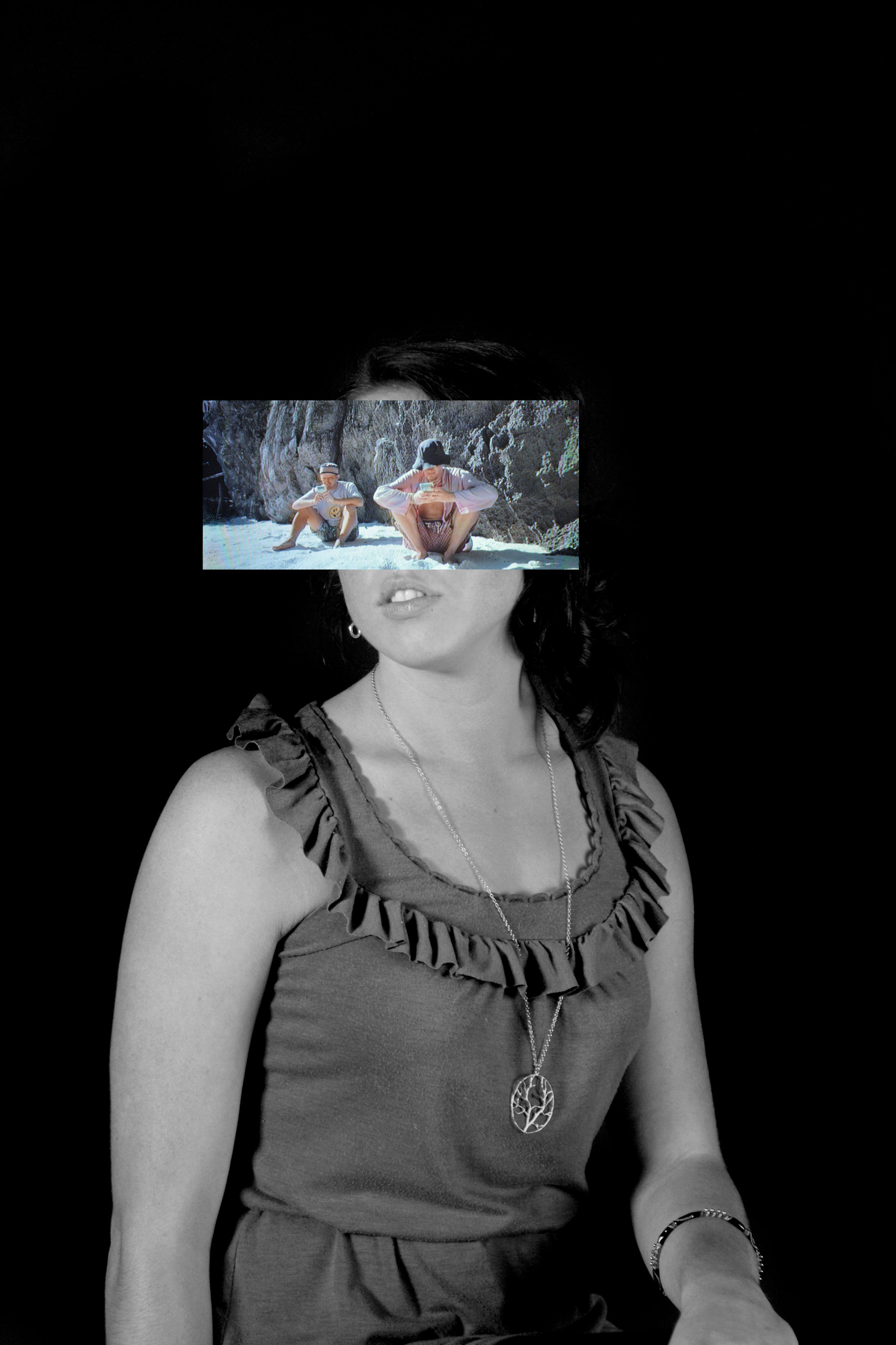 06_Clara_1.jpg