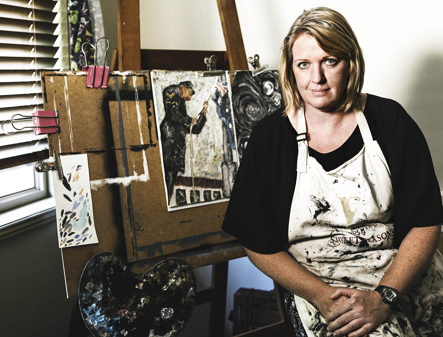 Cassie Brooker_Supplementary01.jpg