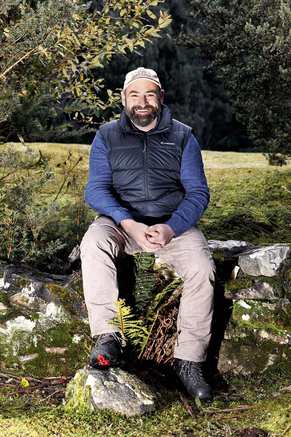 Mark03.jpg