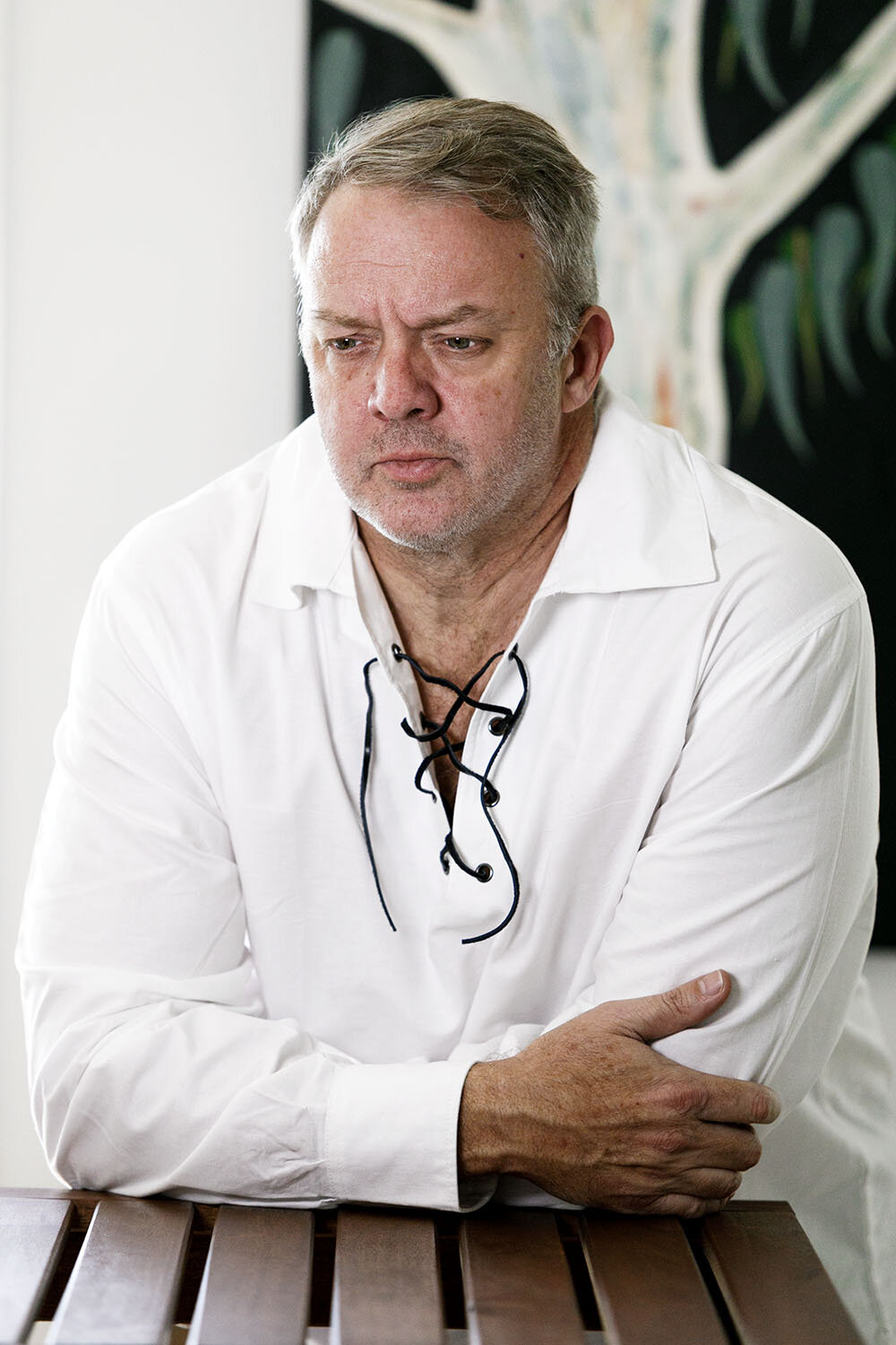 Barham Ferguson_Supplementary01.jpg