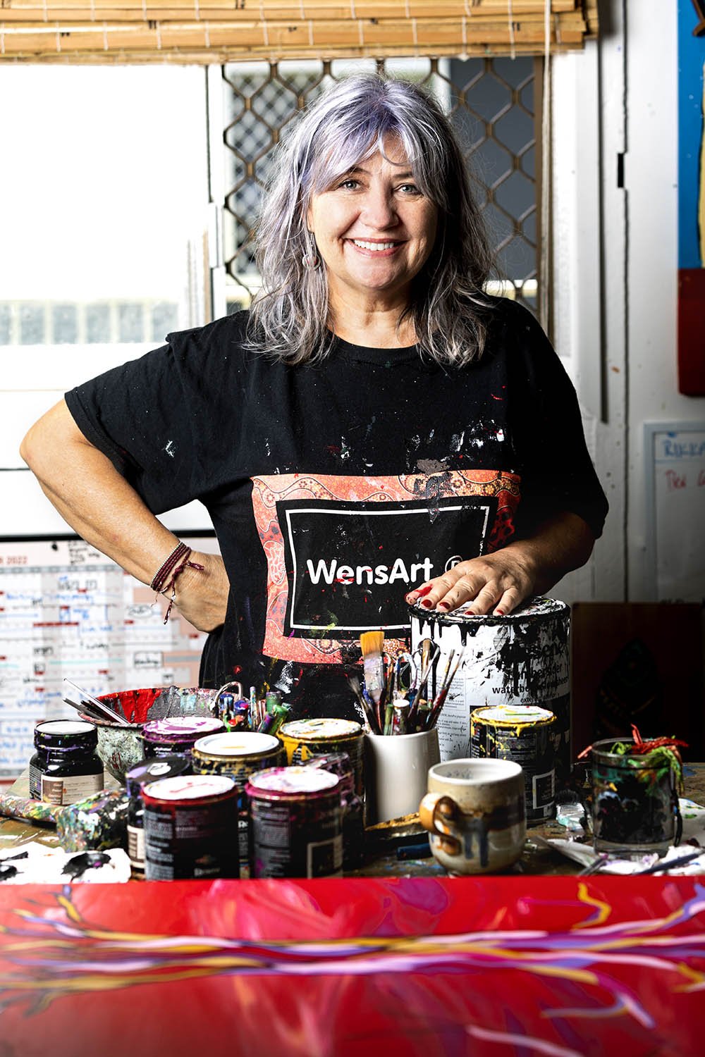 Wendy01.jpg