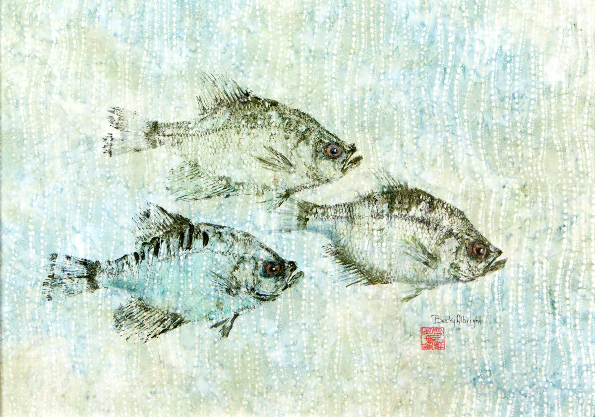 Crappie Trio_6406A