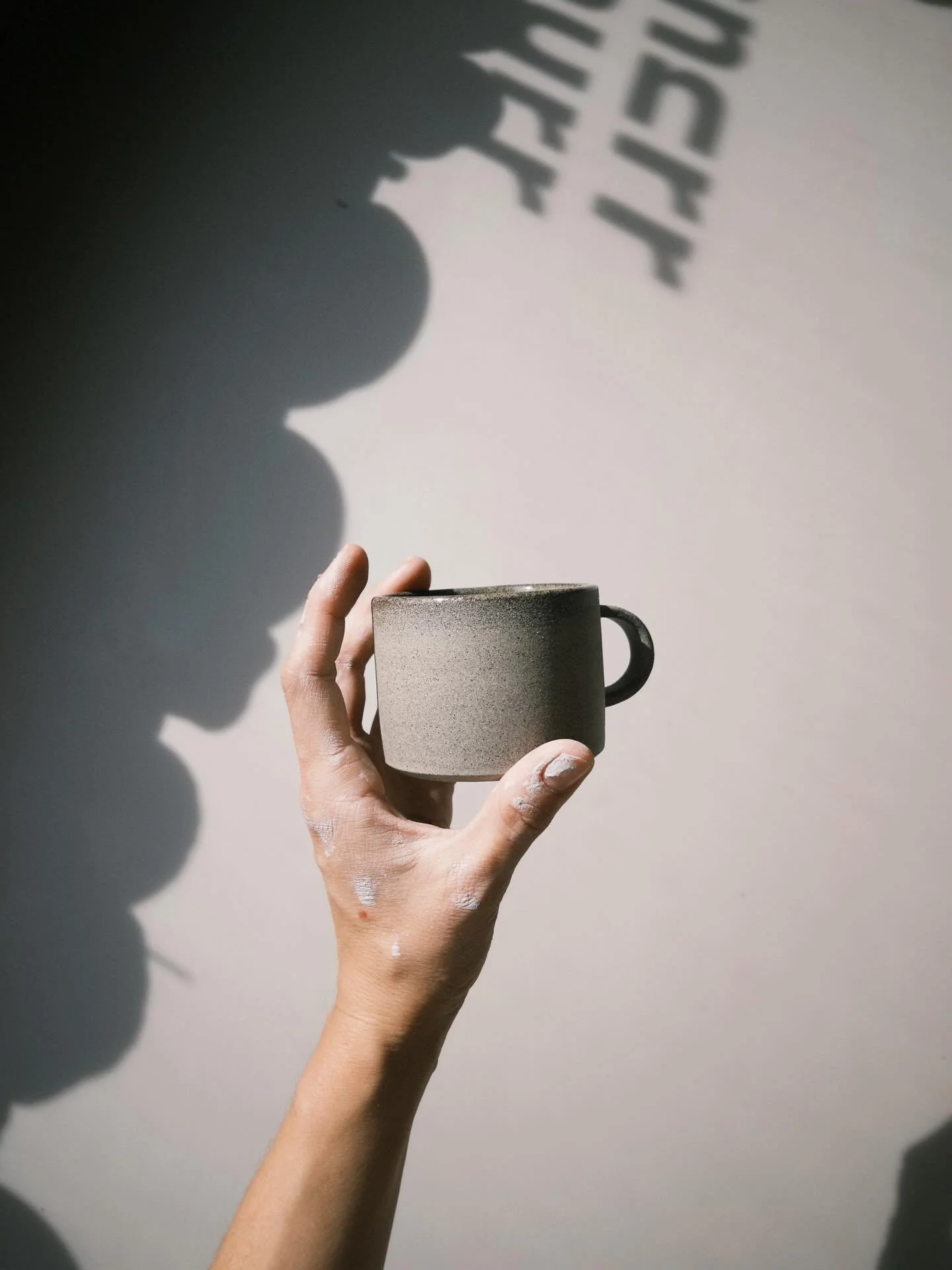 Work in progress for @maaemo