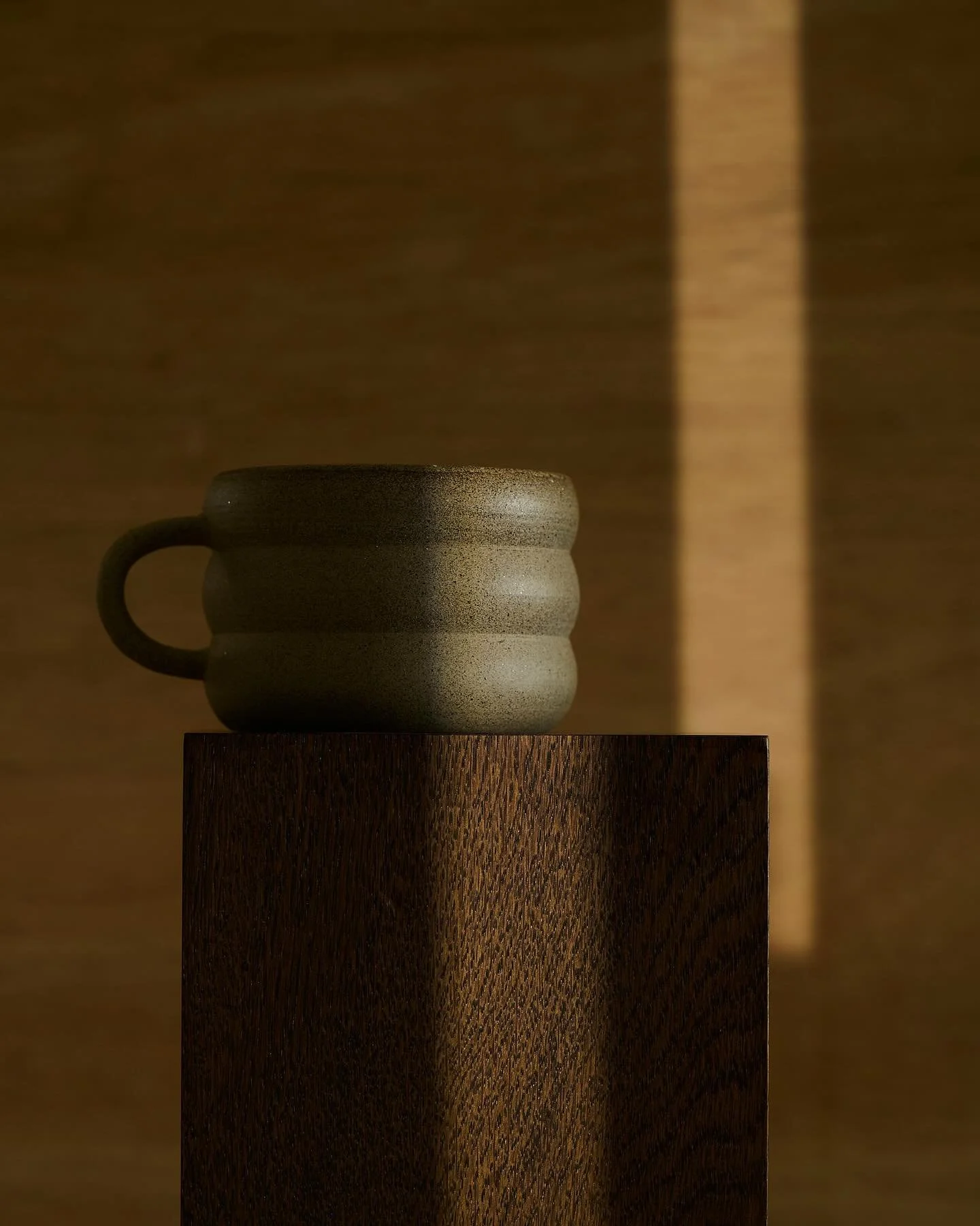 Fra arkivet 📦

Foto av @patrycjaputko