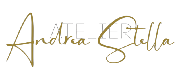 Atelier Andrea Stella