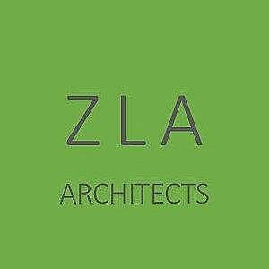 Zoe Lewis Architects Ltd