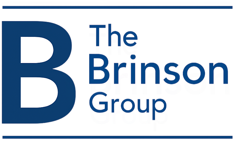 The Brinson Group