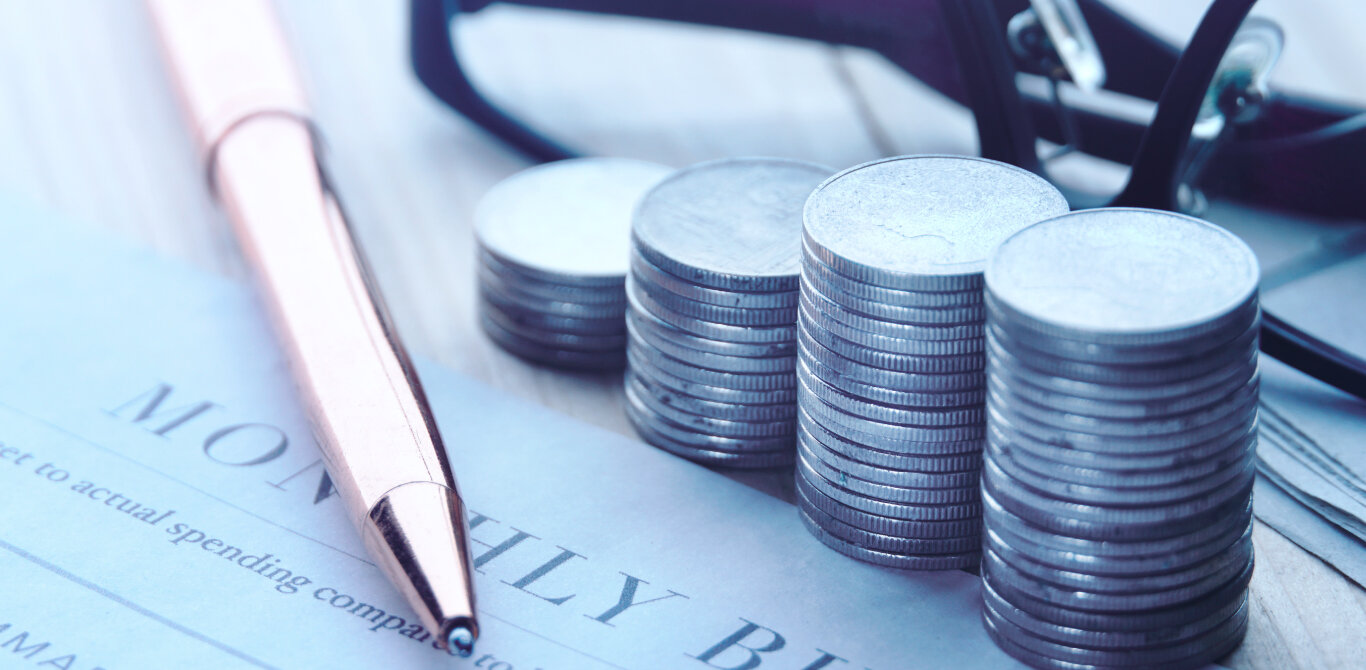Why Our Monthly Flat Rate Fee Is Better