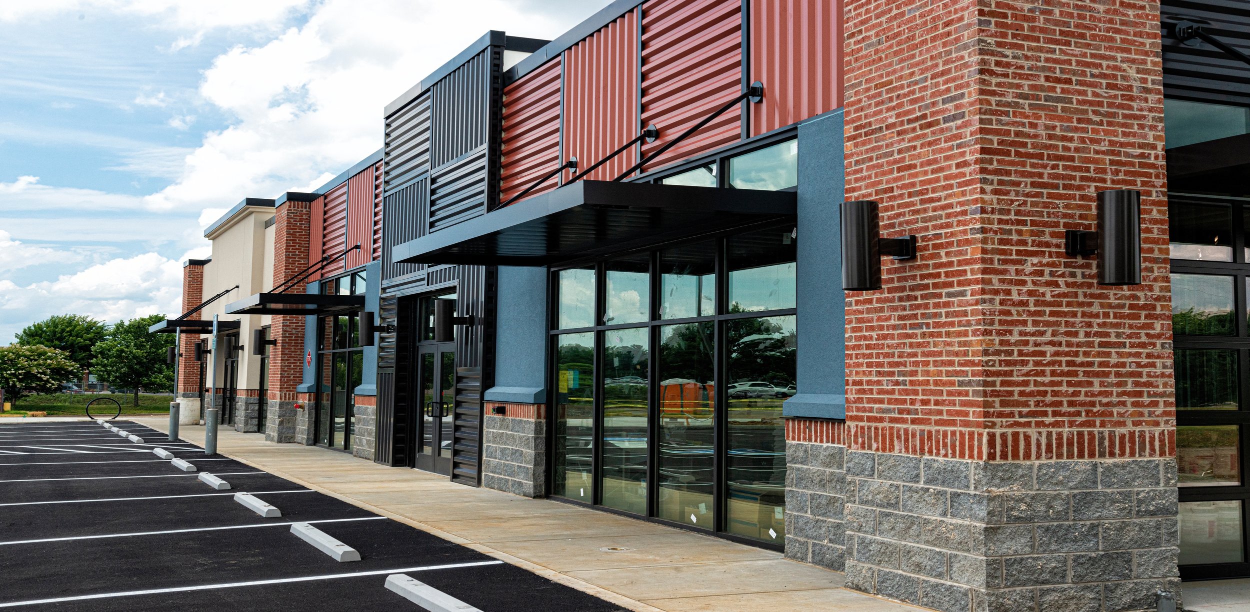 Healthcare Real Estate for Plastic Surgeons: Insights and Strategies 