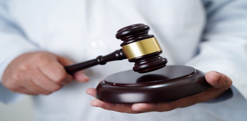 Healthcare Compliance for Surgeons