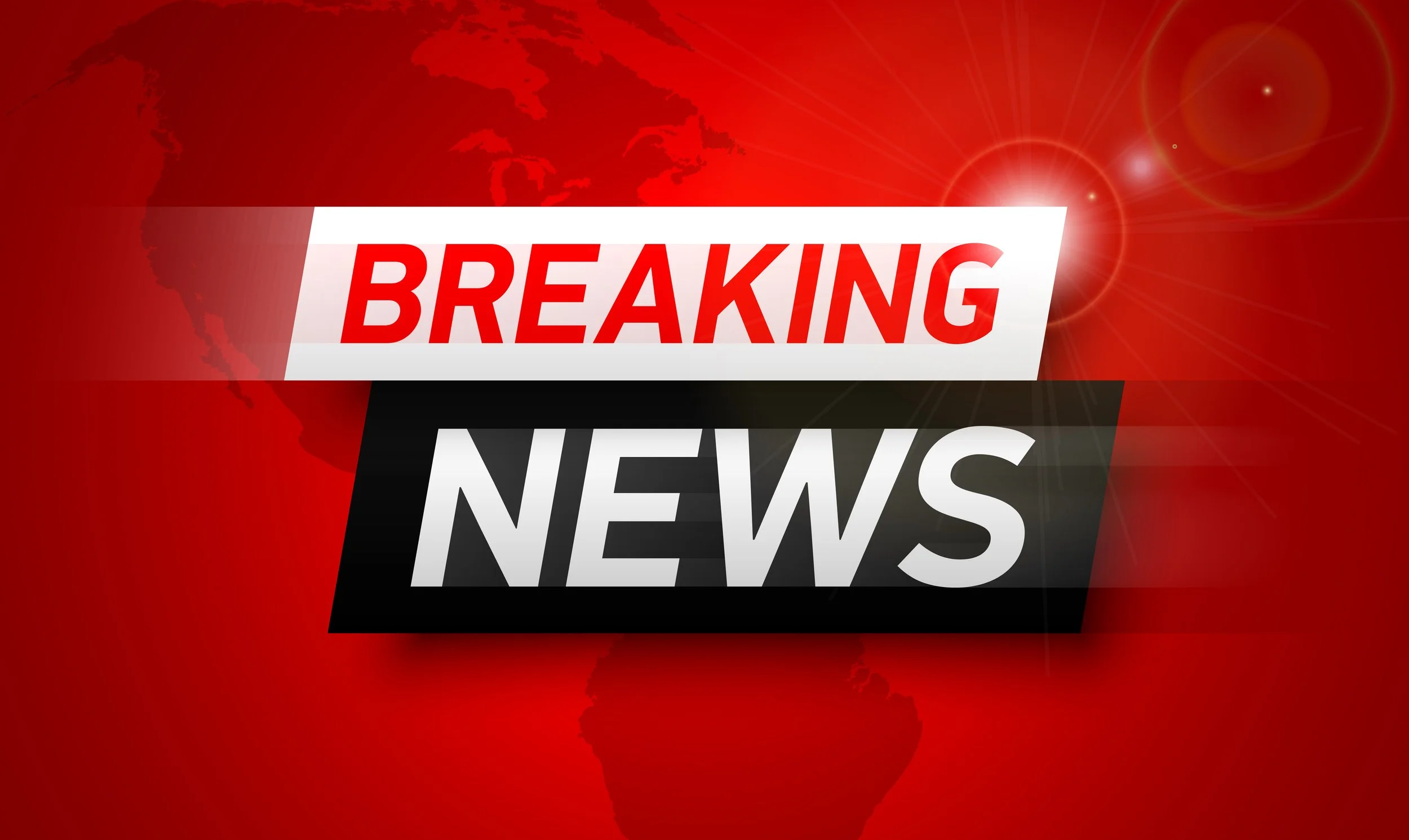 Medicare Approves Virtual Direct Supervision