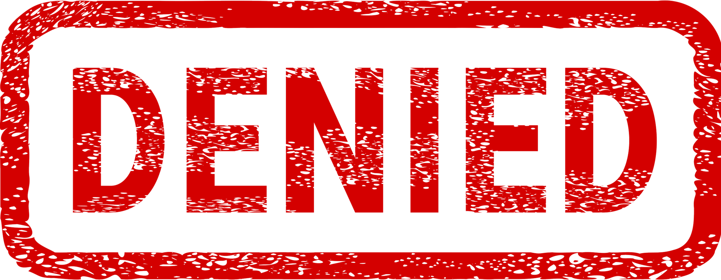 The Real Reason ENT Claims Get Denied