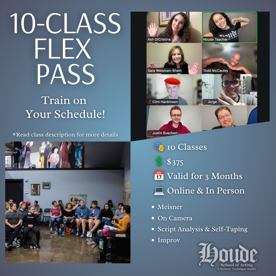 10-Class FLEX PASS.png