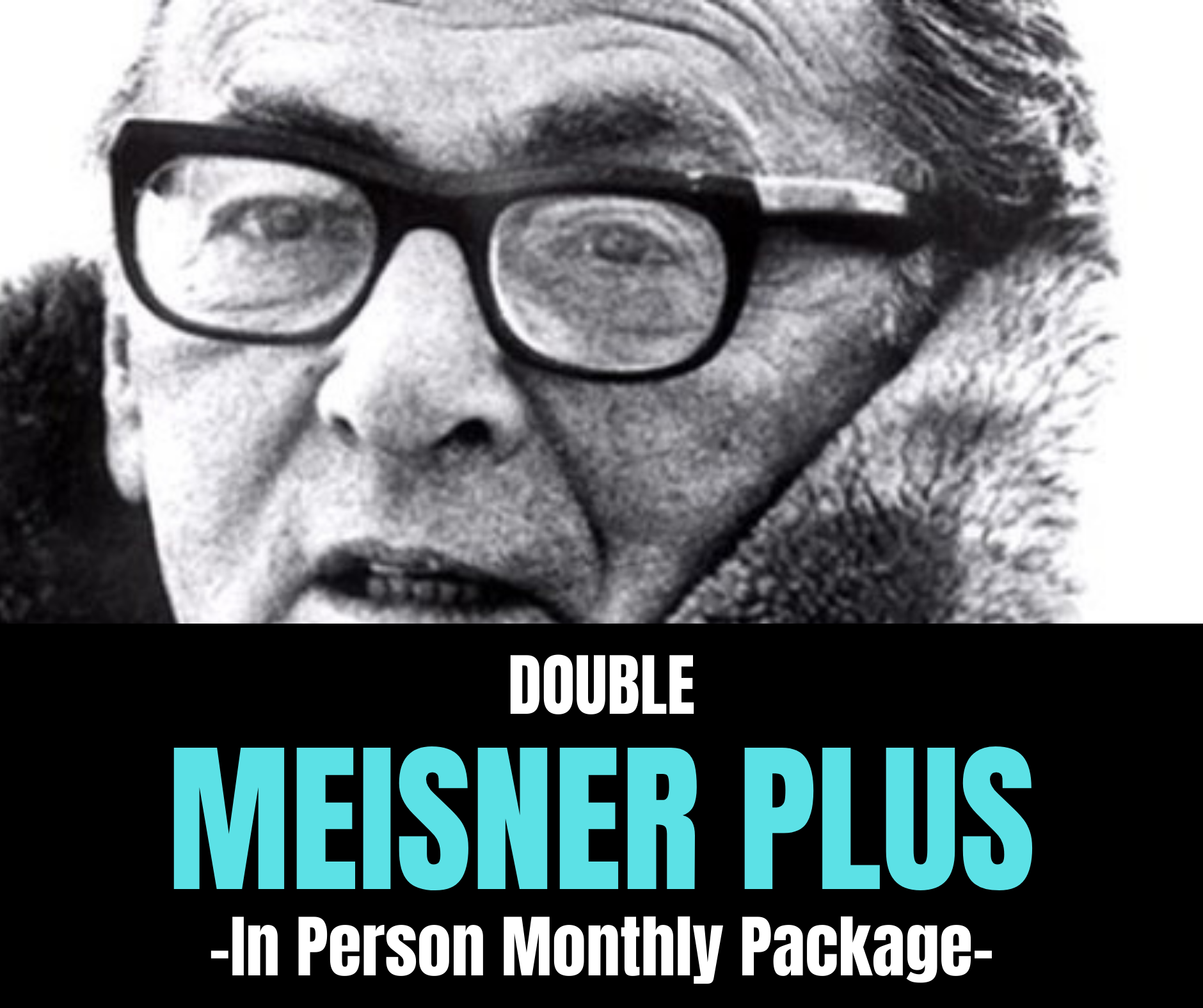 DoubleMeisnerPlus.PNG