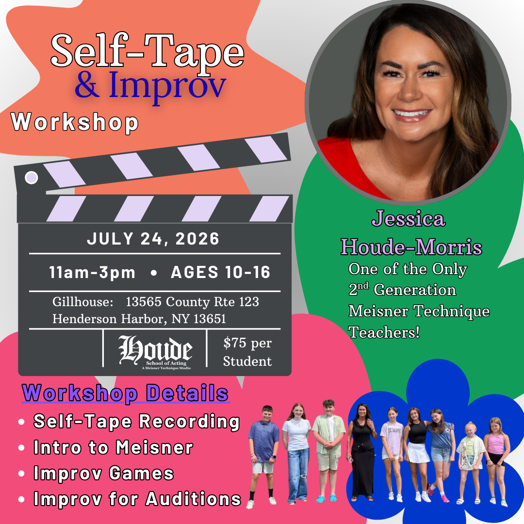 Henderson Harbor workshop (1).png