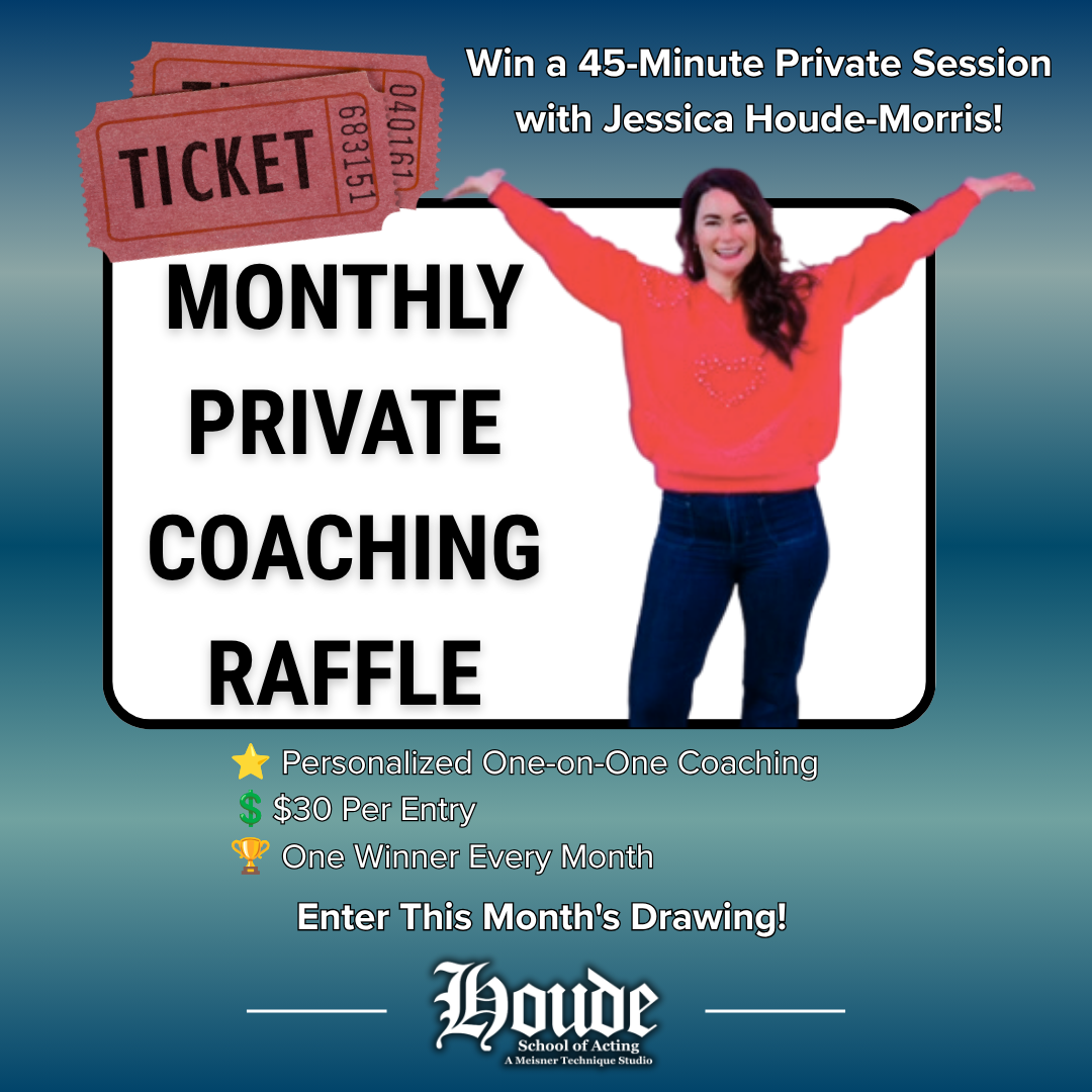 Want a chance to win a 45 min one-on-one with Jessica Enter your name now! (1080 x 1080 px) (1).png