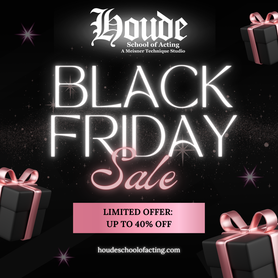 Limited offer Up to 40% off.png