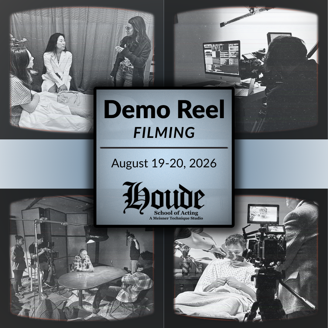 Add a subheading.png