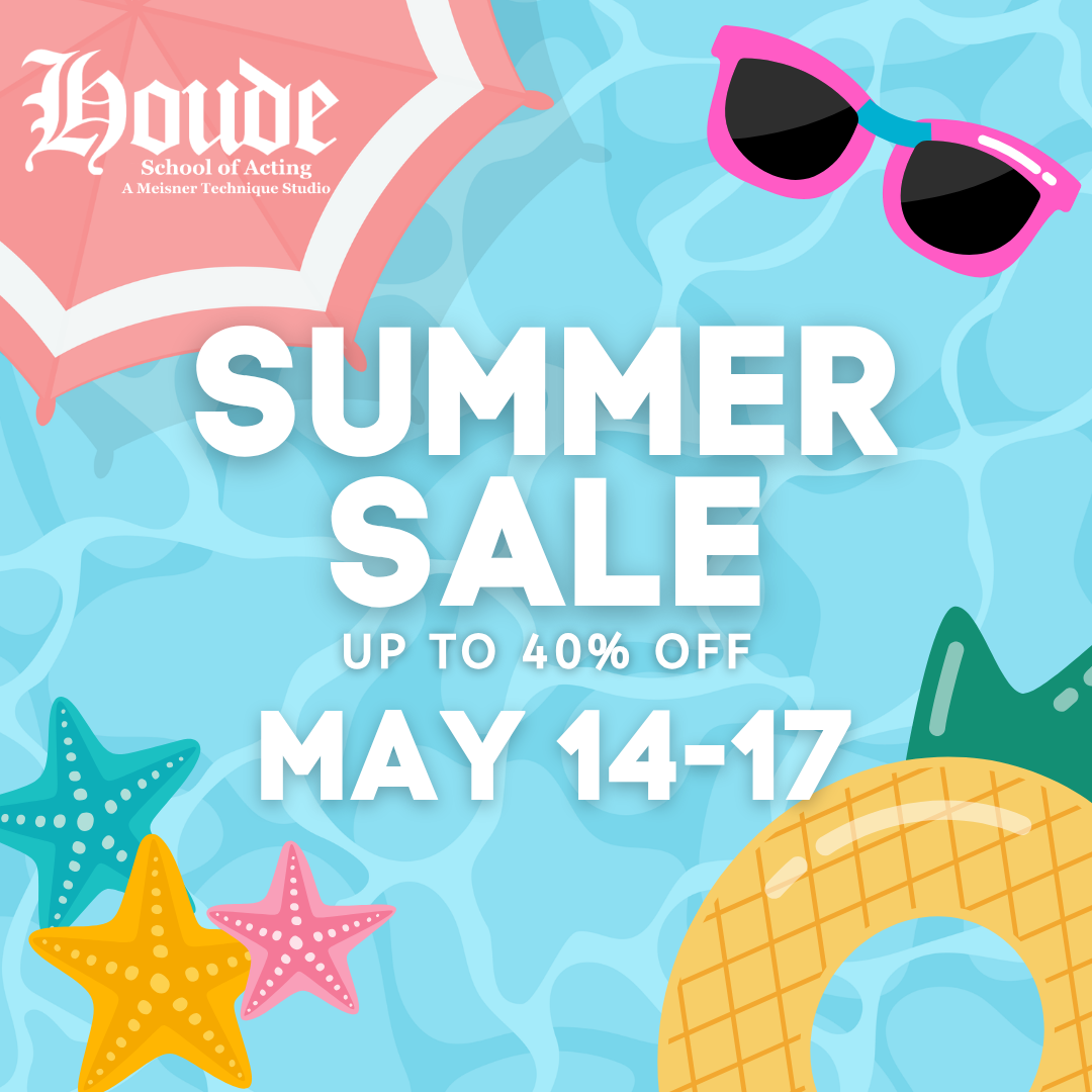 up tp 40% off.png