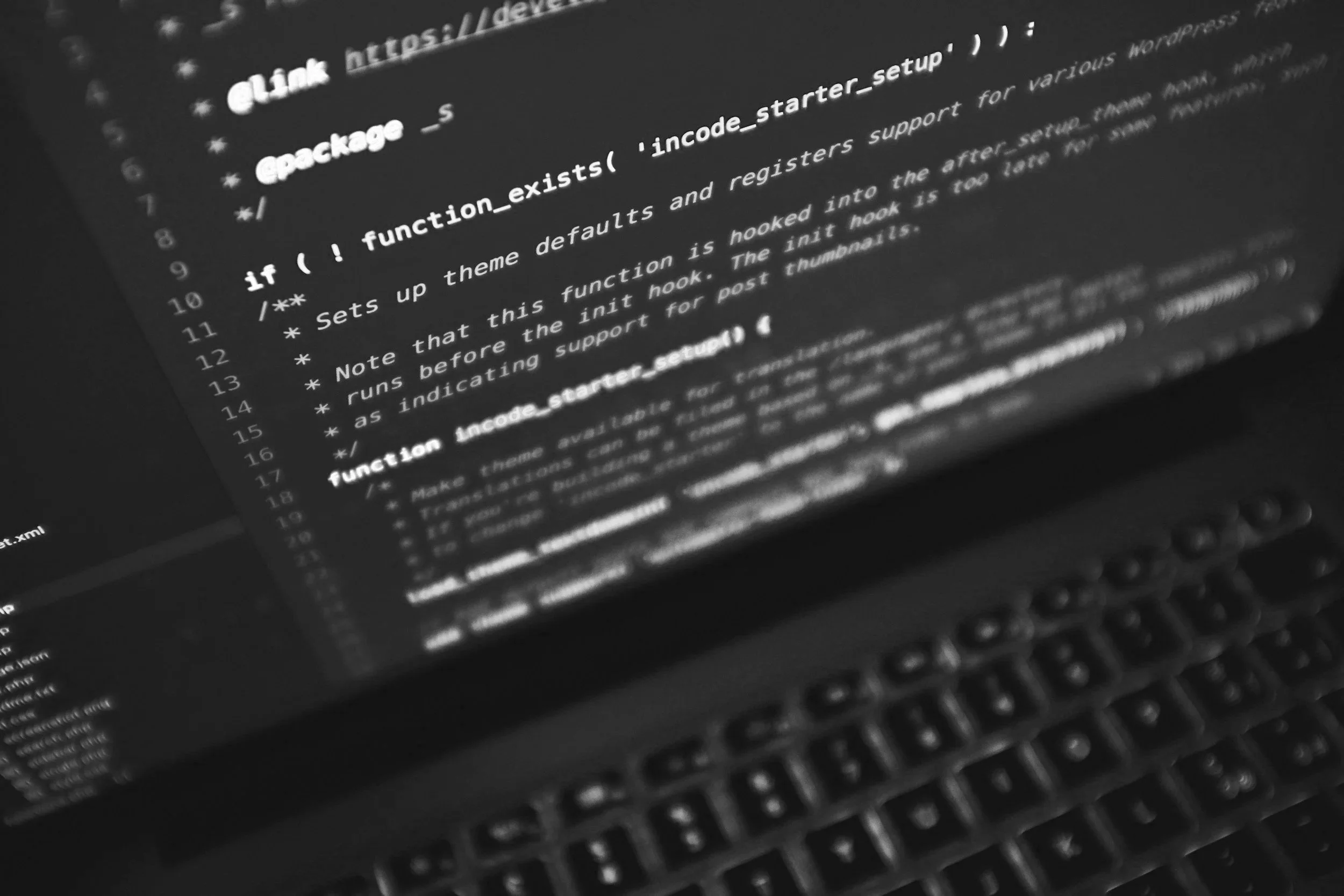 The AI Automation Gap nobody’s talking about: Why “later” is the most expensive word in business right now