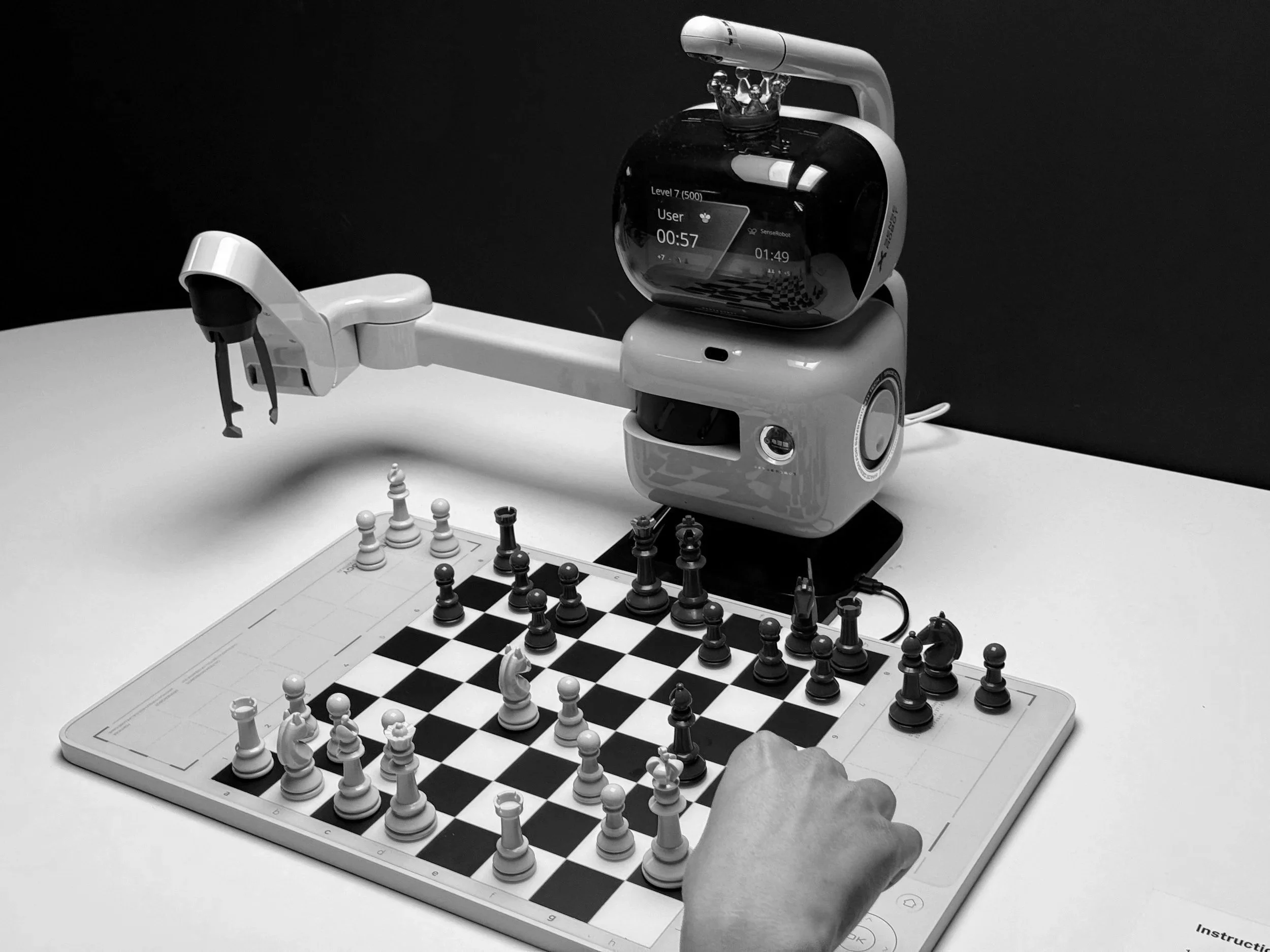 The AI Productivity Paradox: Why cheap execution is exposing a crisis in strategy