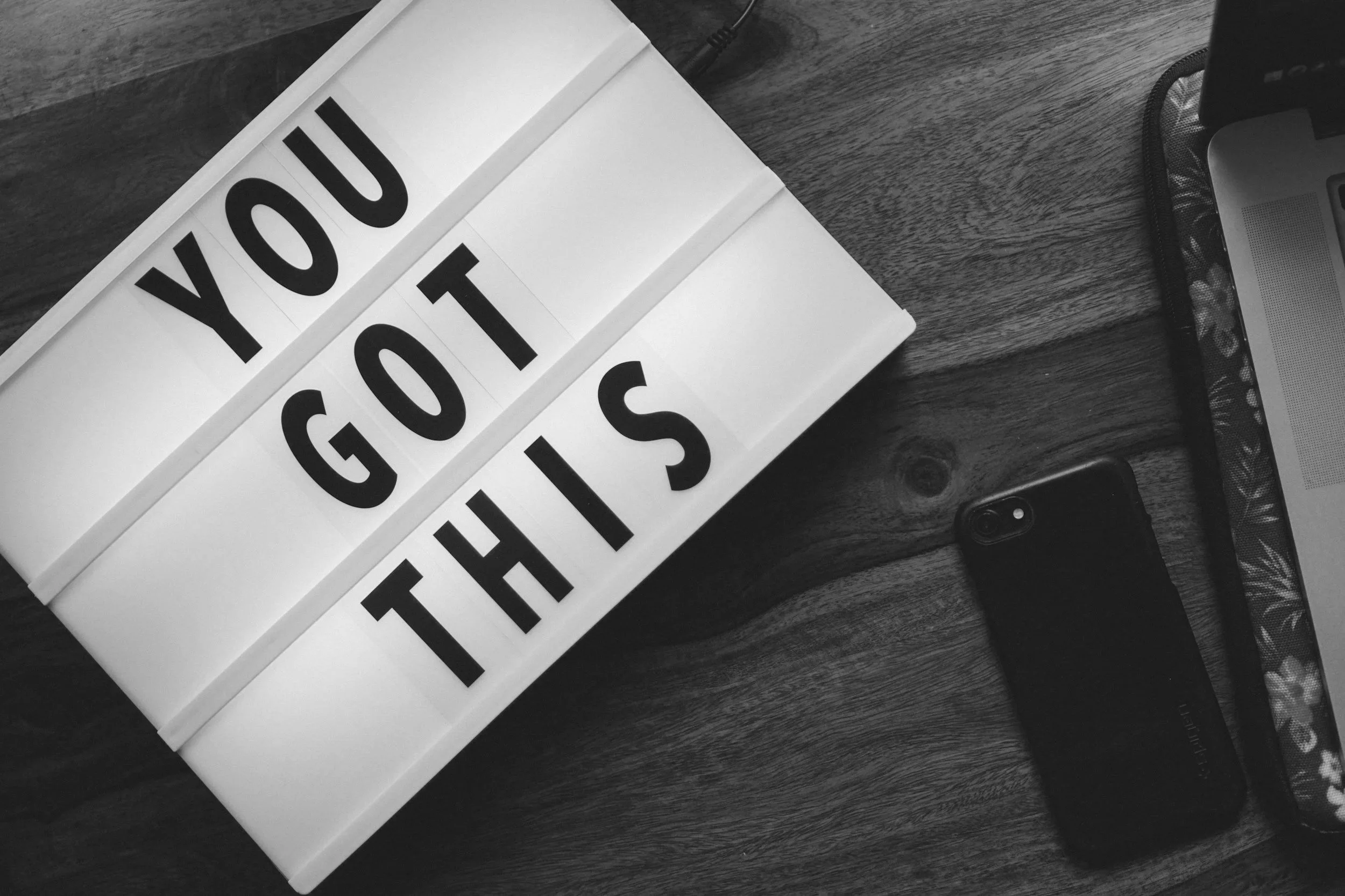 The 4 Tech &amp; AI Skills You Actually Need to Survive the Next 5 Years in Corporate