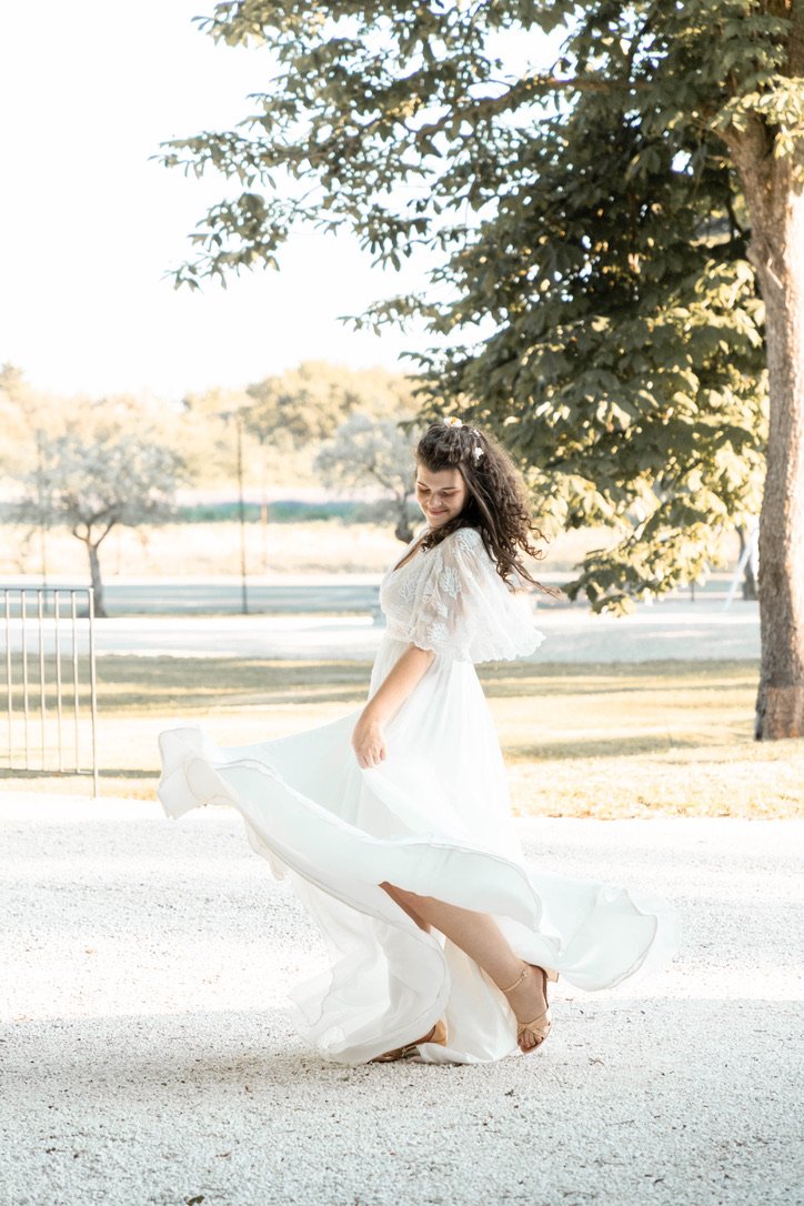 26978EAE-5B97-4B72-AFF1-29A5D4A6159B_1_105_c.jpeg