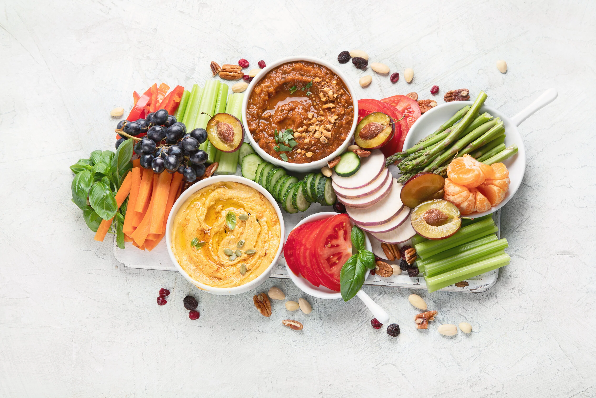 AdobeStock_292461616 Crudites and Dip.jpeg