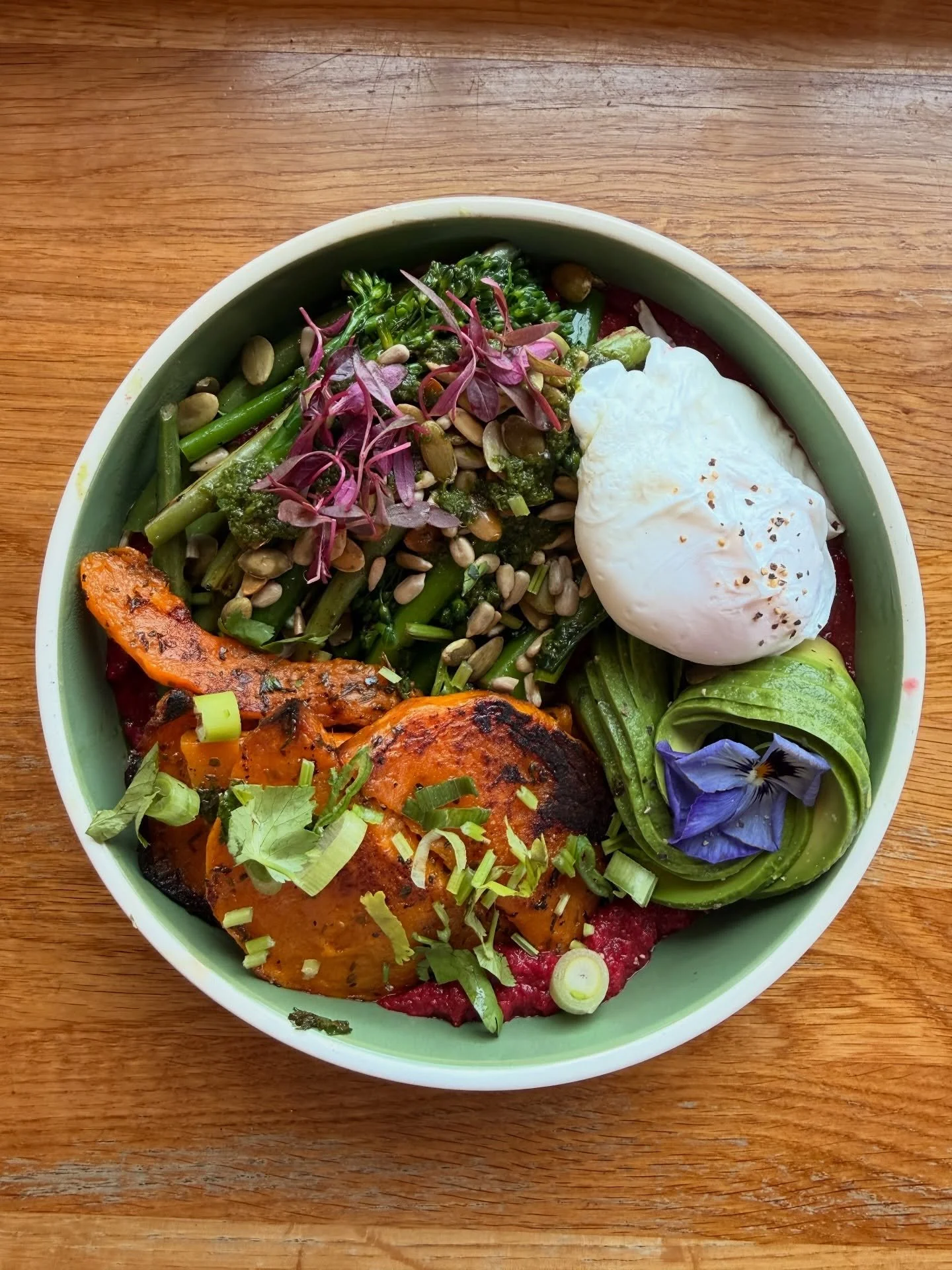 JUST ONE MORE WEEK 🕺💃

These stunning dishes will be on our February specials menu for one more week&hellip; then NEW BANGERS will be dropping in March. 🍽️🔥

So if you&rsquo;ve not yet made it down to try out these tasty plates, we strongly recom