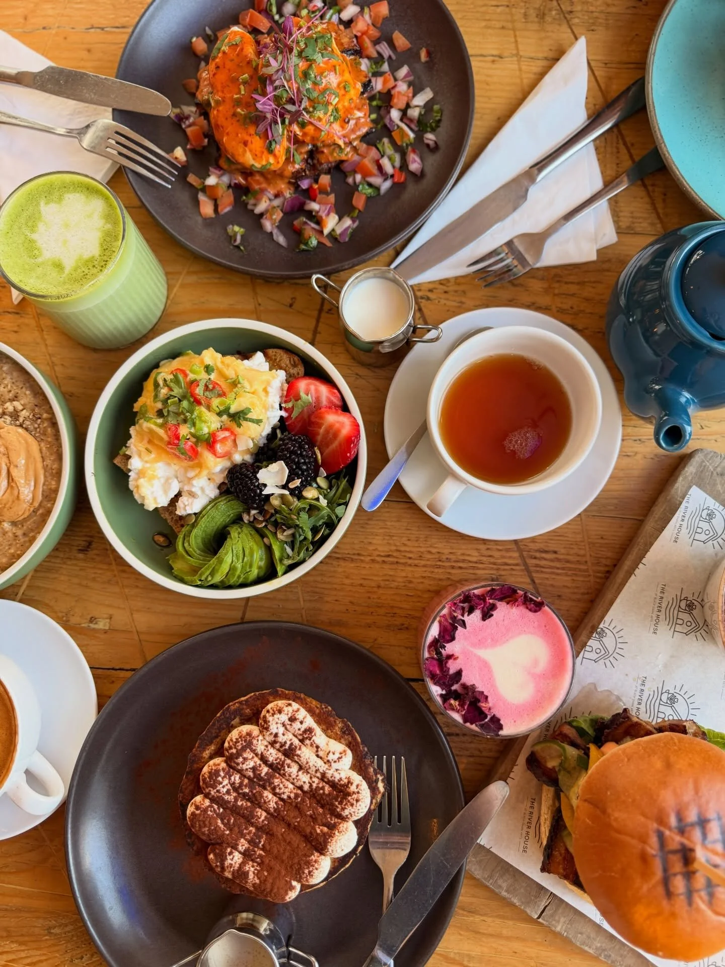 NEW SPECIALS ARE GOOOOOO!!
Our March menu has launched and we could be more excited by it 👅🍳☕️🥞🍖🥑

Which one are you trying first?! 

#menu #specials #cafe #frome #fridayfeeling