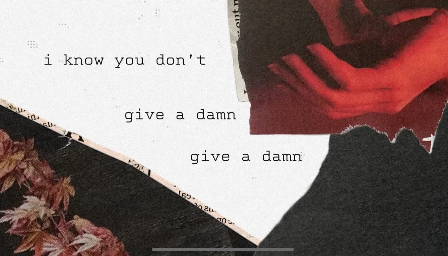 b97e5f203246057.66942aeab2b2f (2).webp