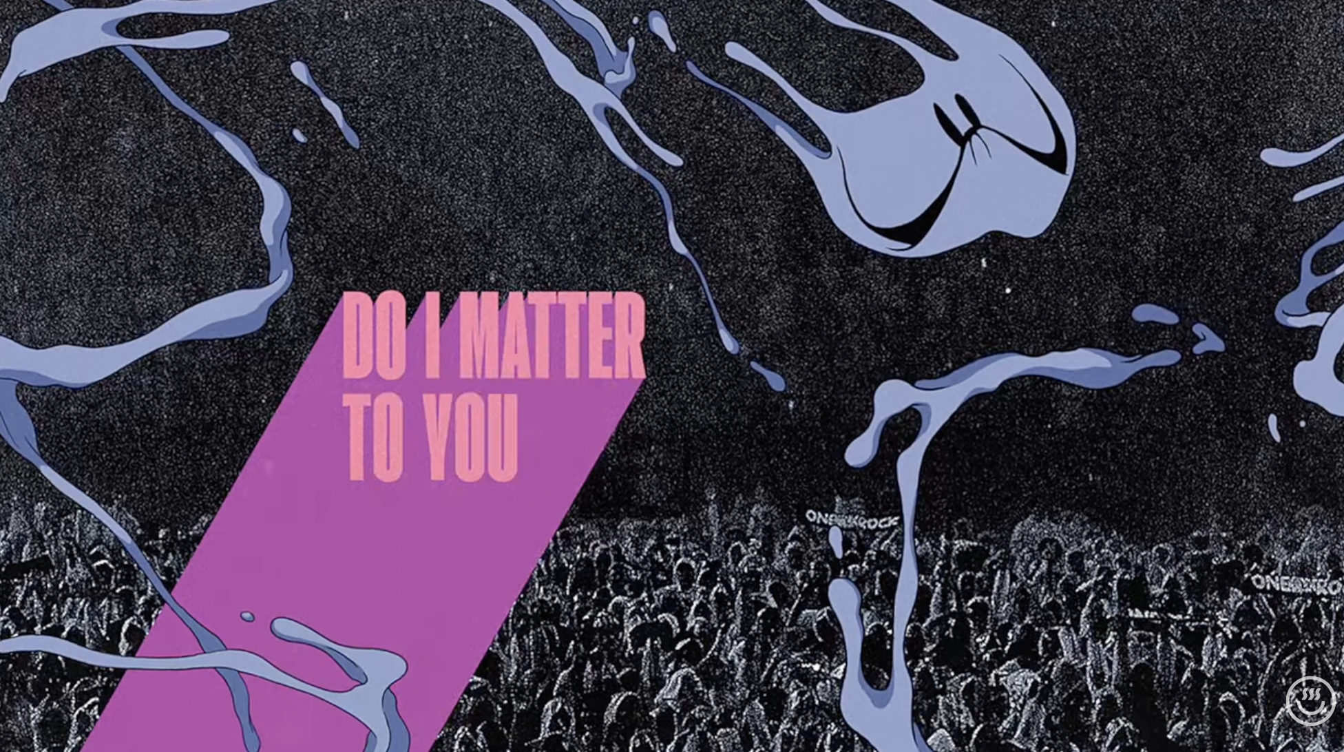 One OK Rock - Matter